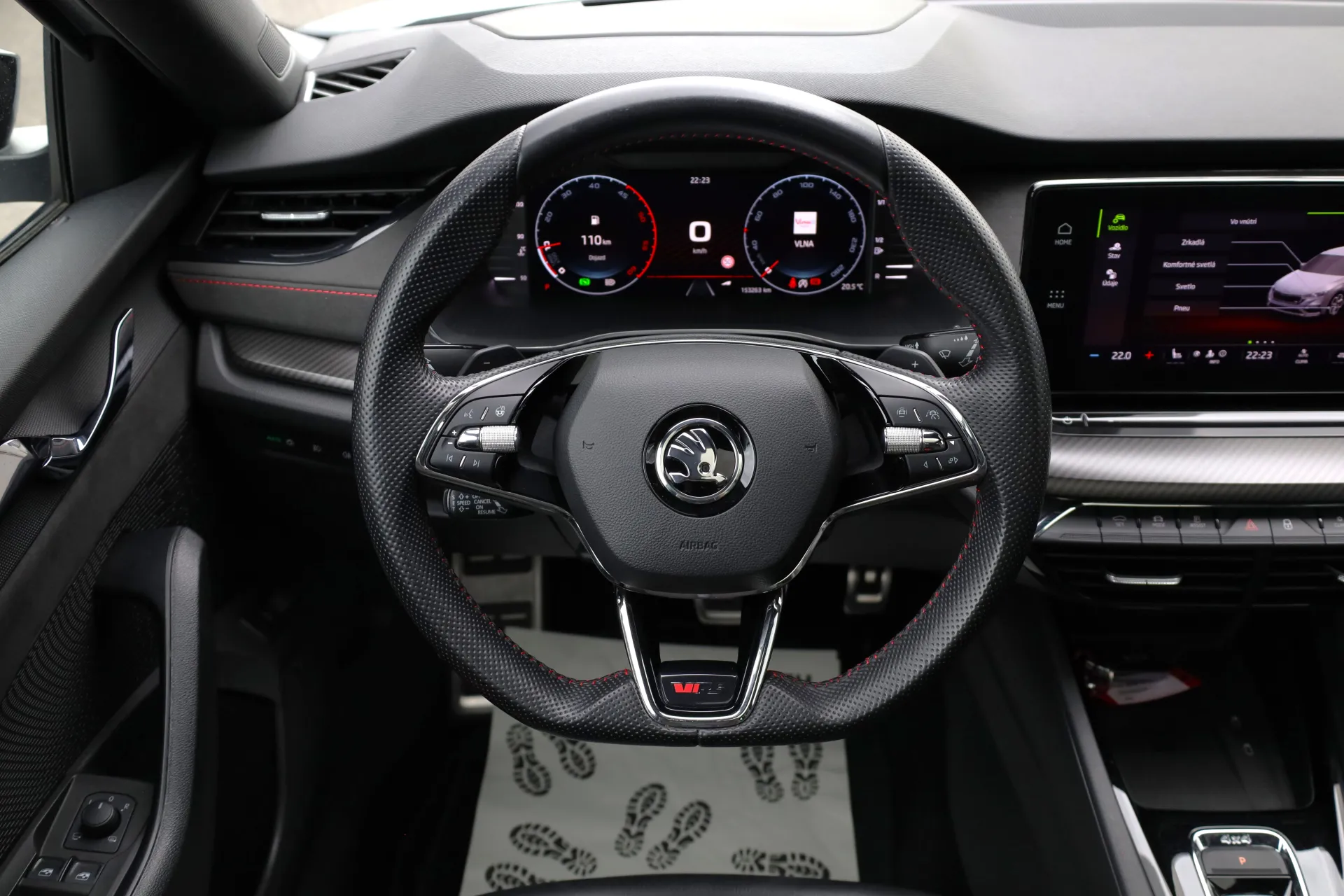 Náhľad