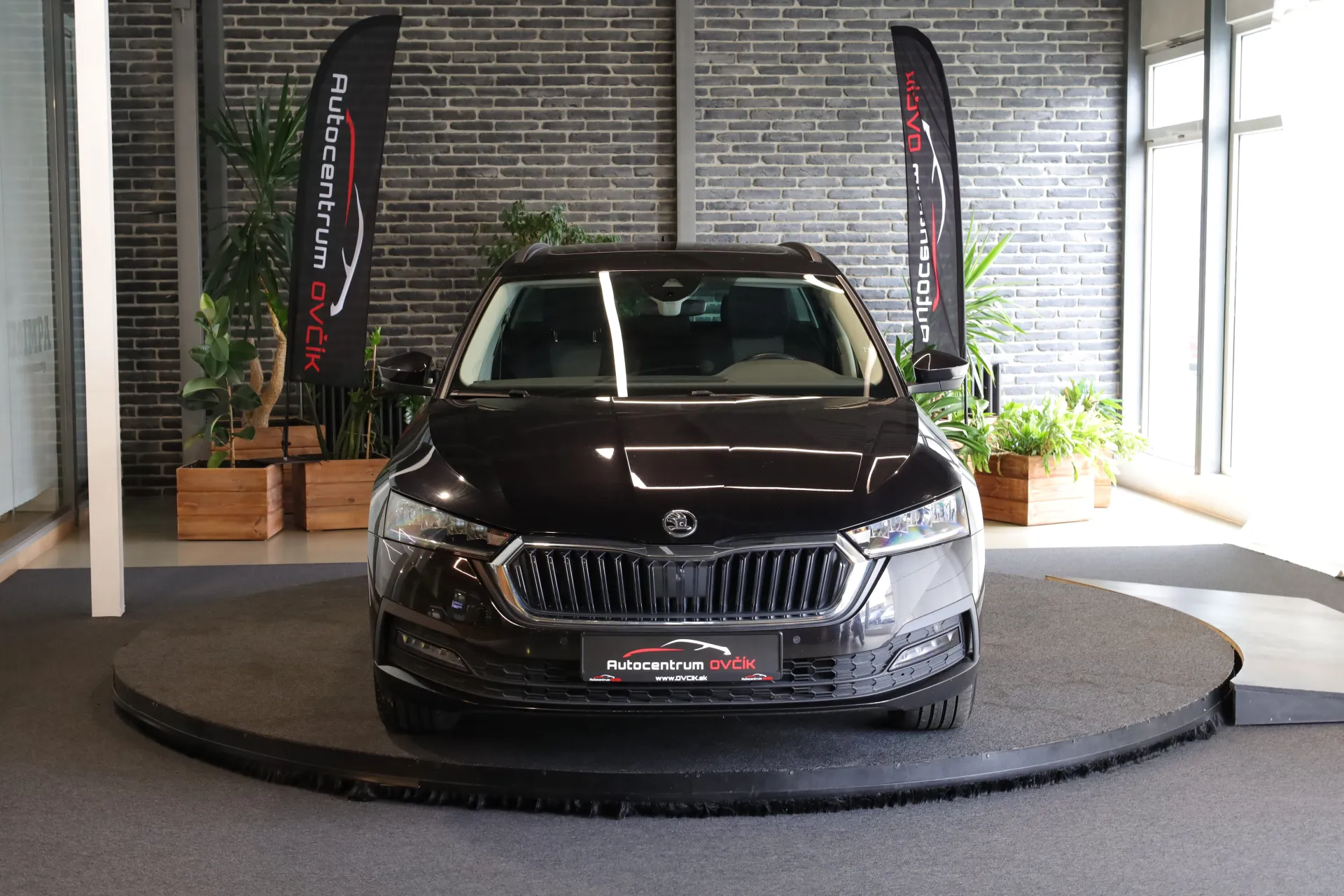Auto