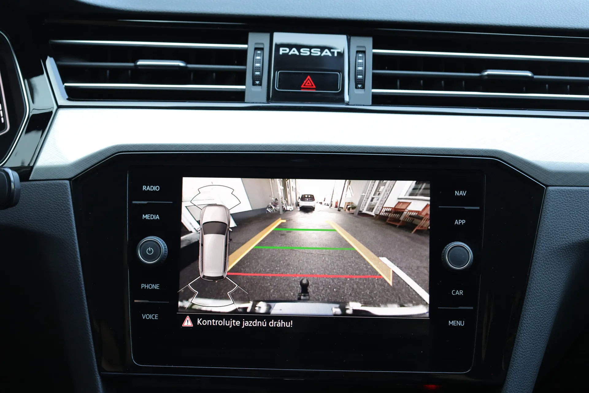 Náhľad