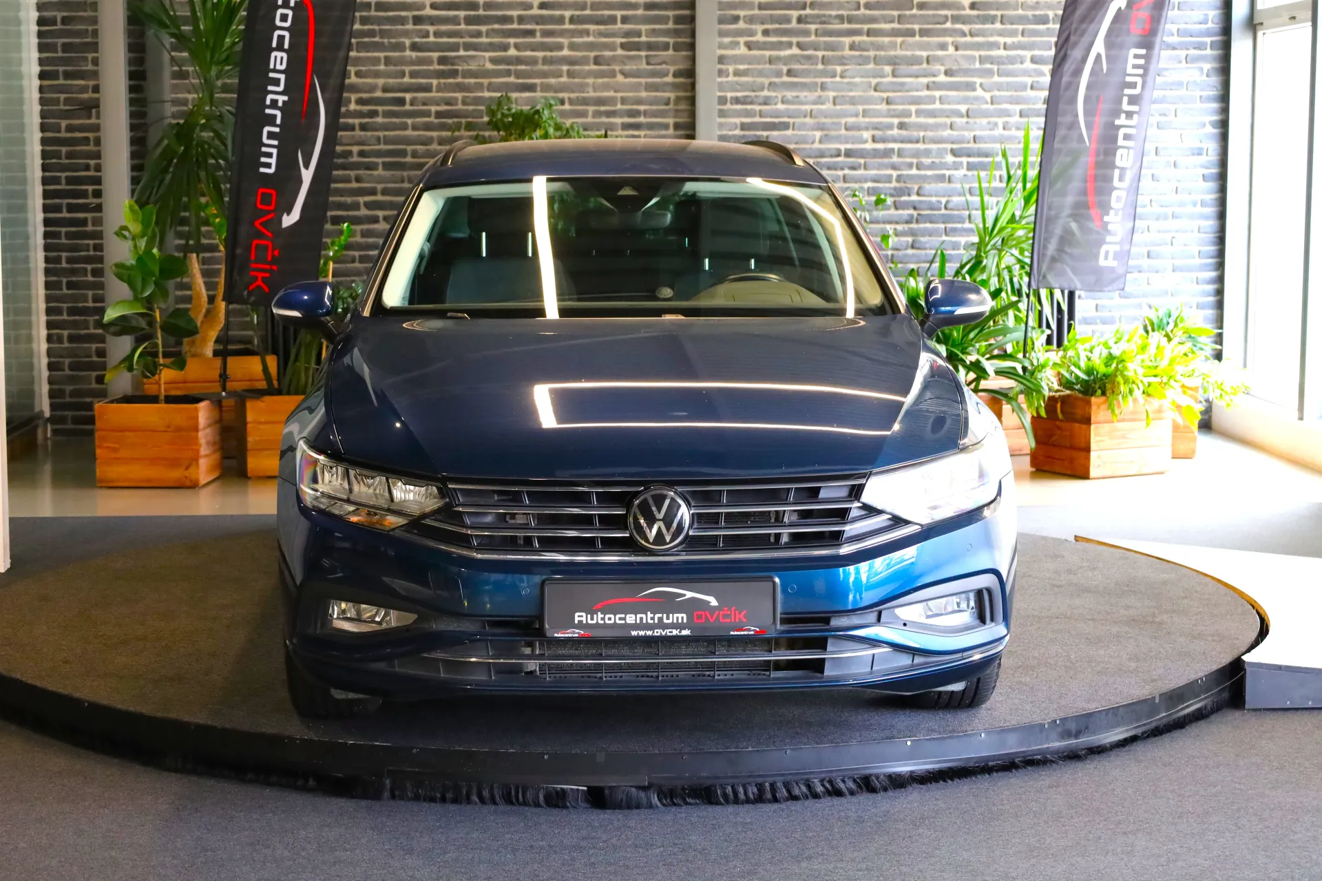 Auto