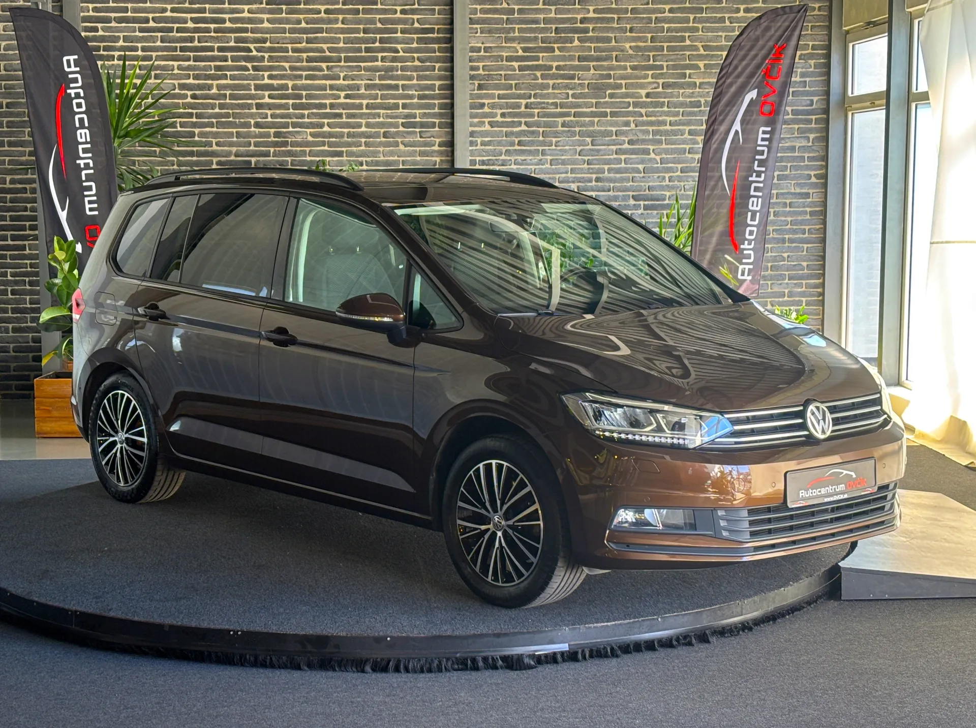 Auto