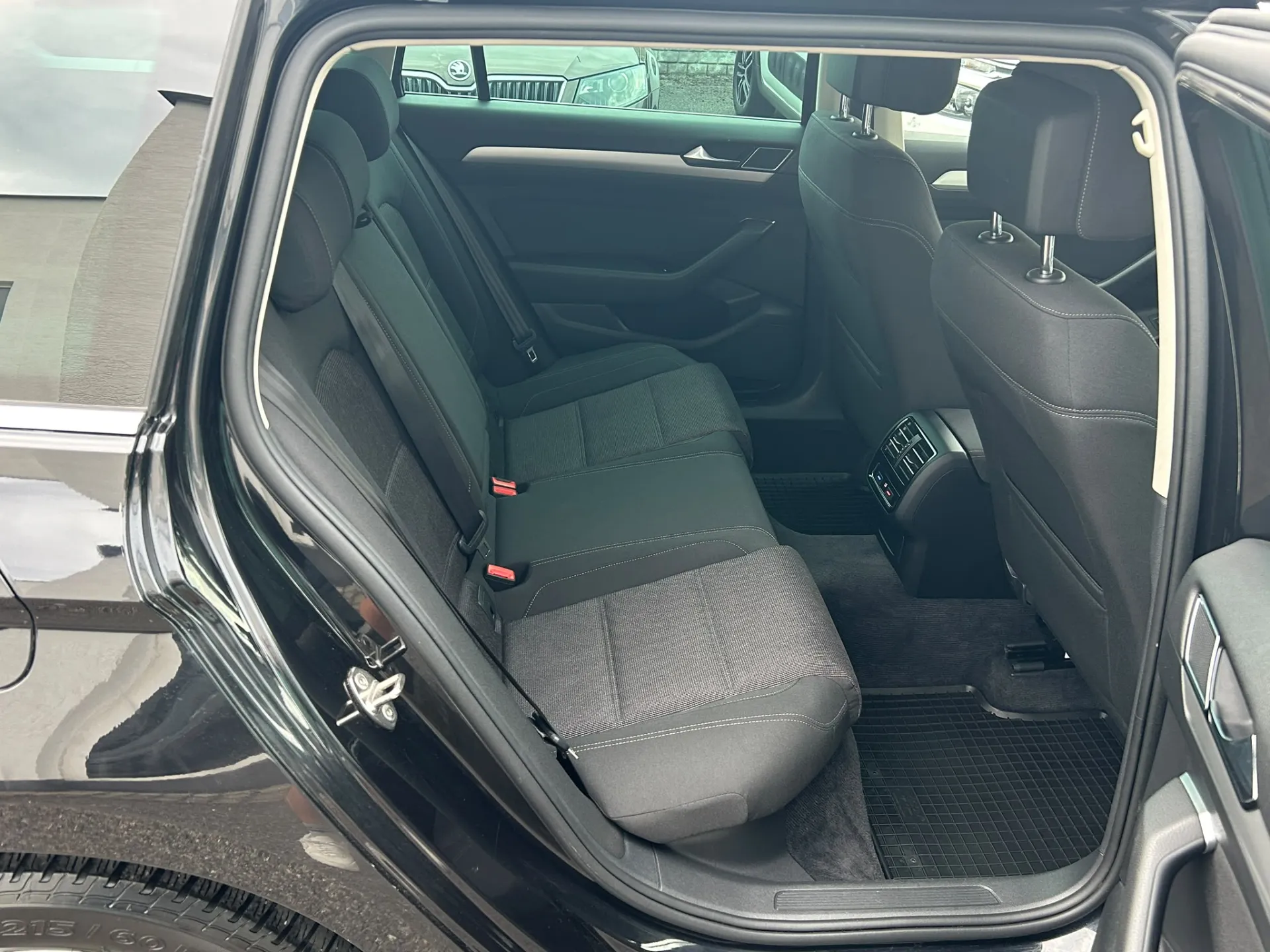 Náhľad