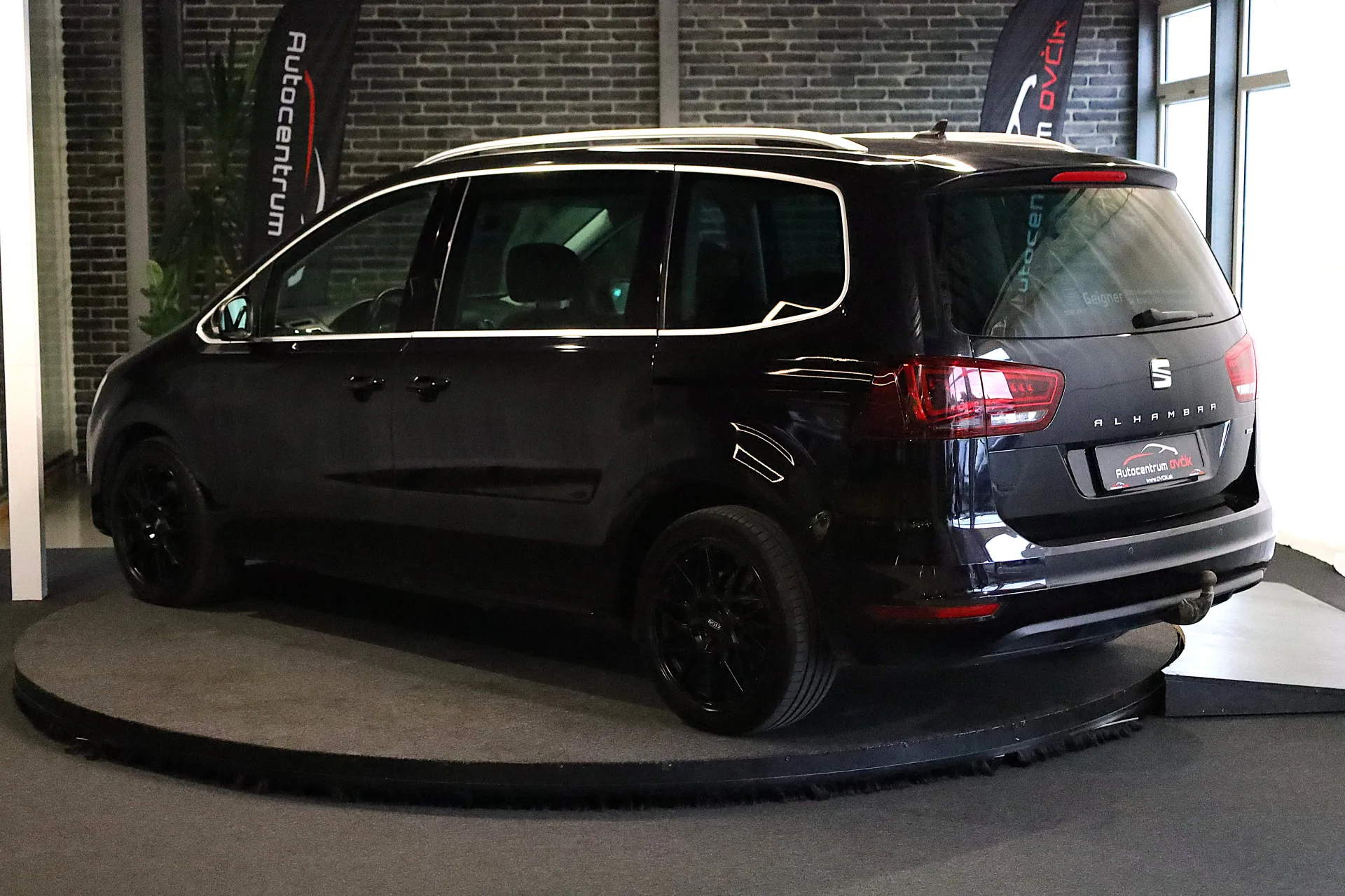 Auto
