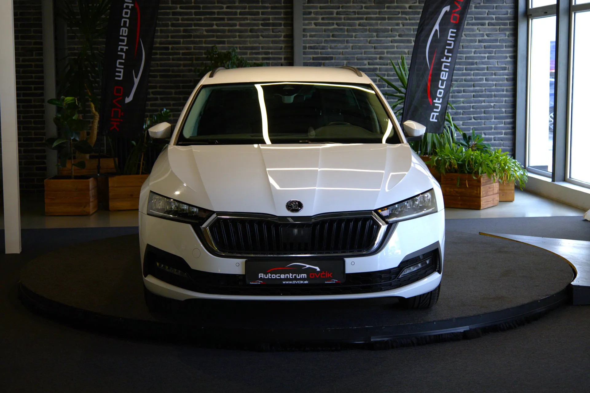 Škoda Octavia Combi 2.0 TDI SCR Tour DSG, 110 kW, A7 5d.