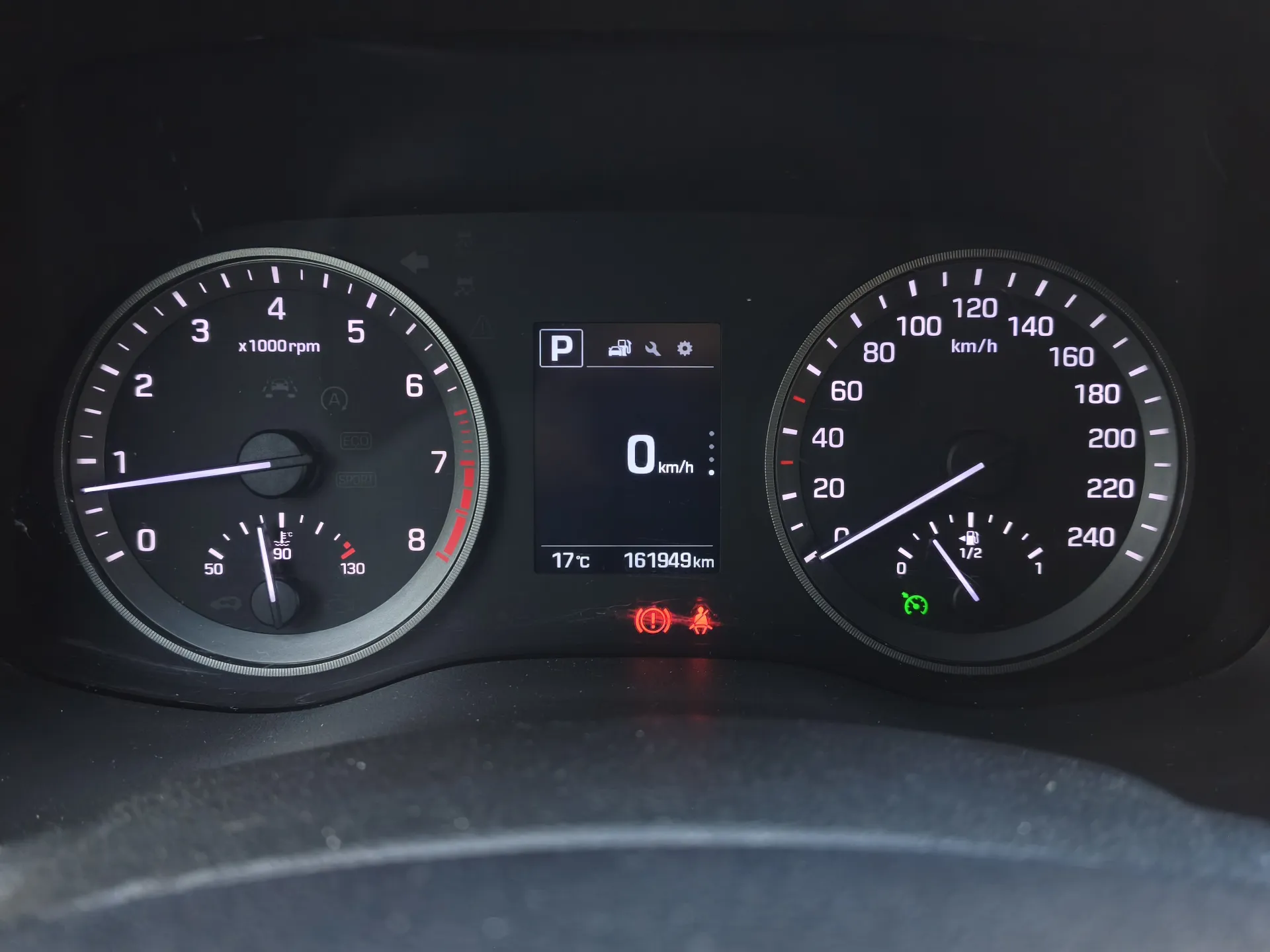 Náhľad