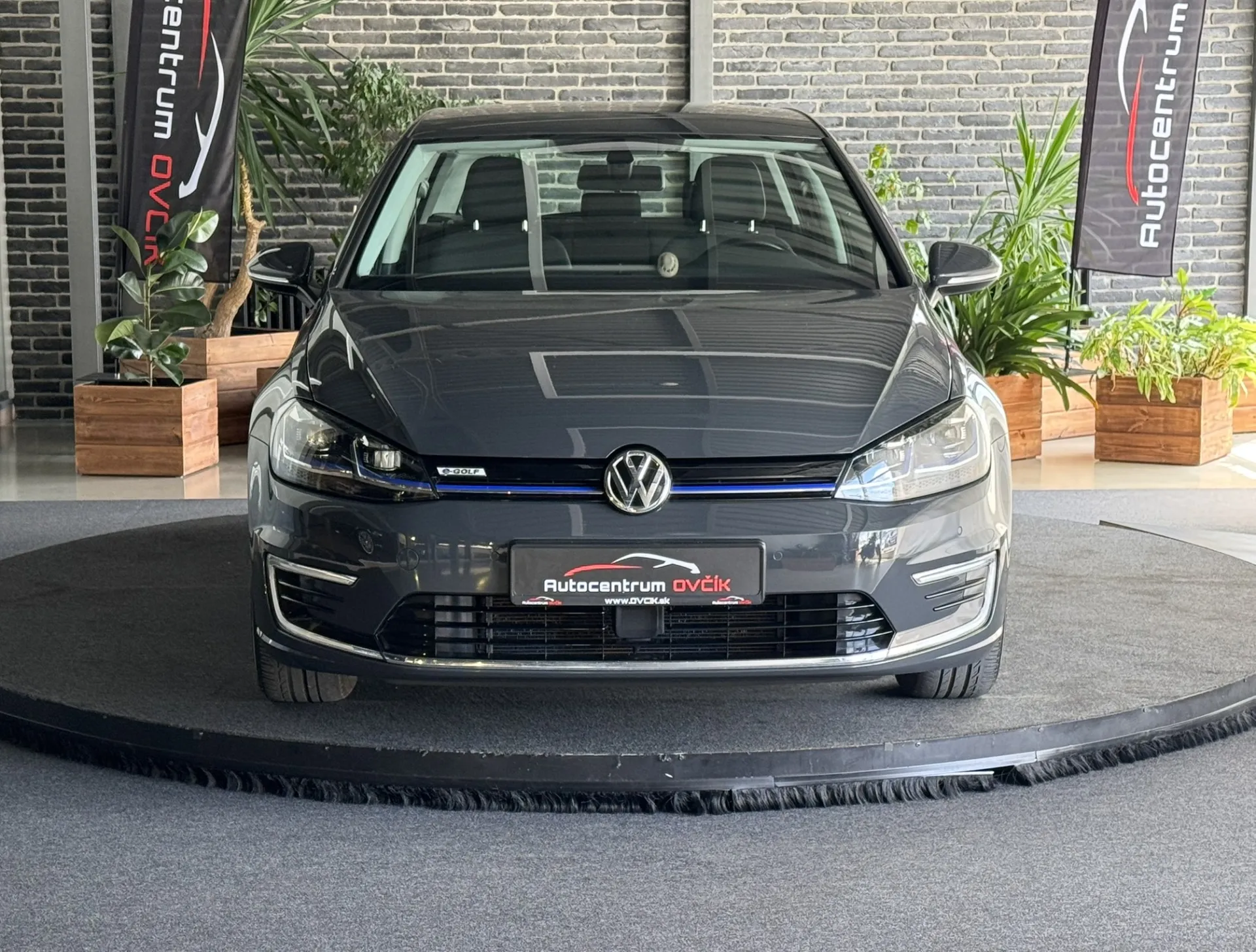 Auto