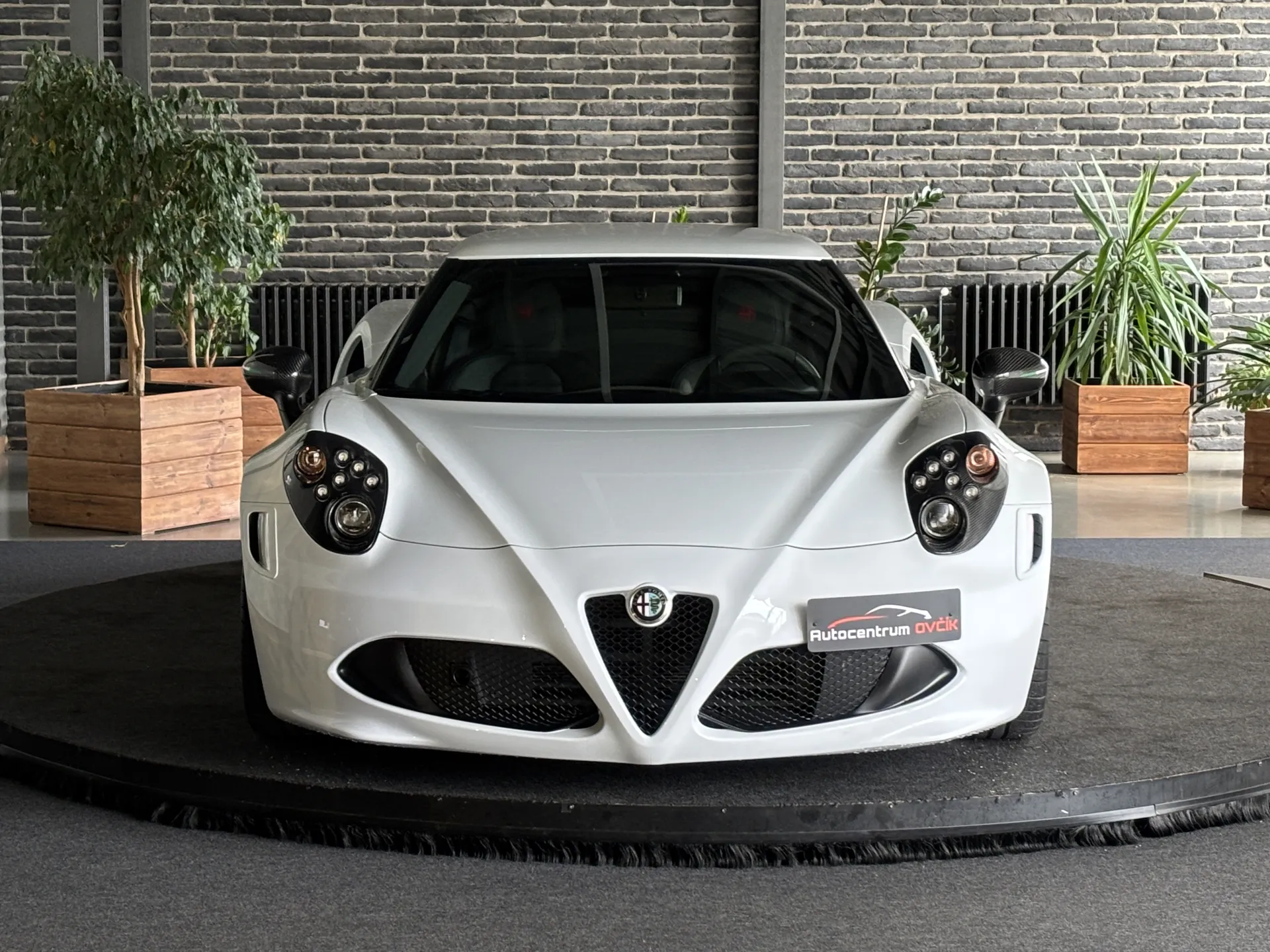 Auto