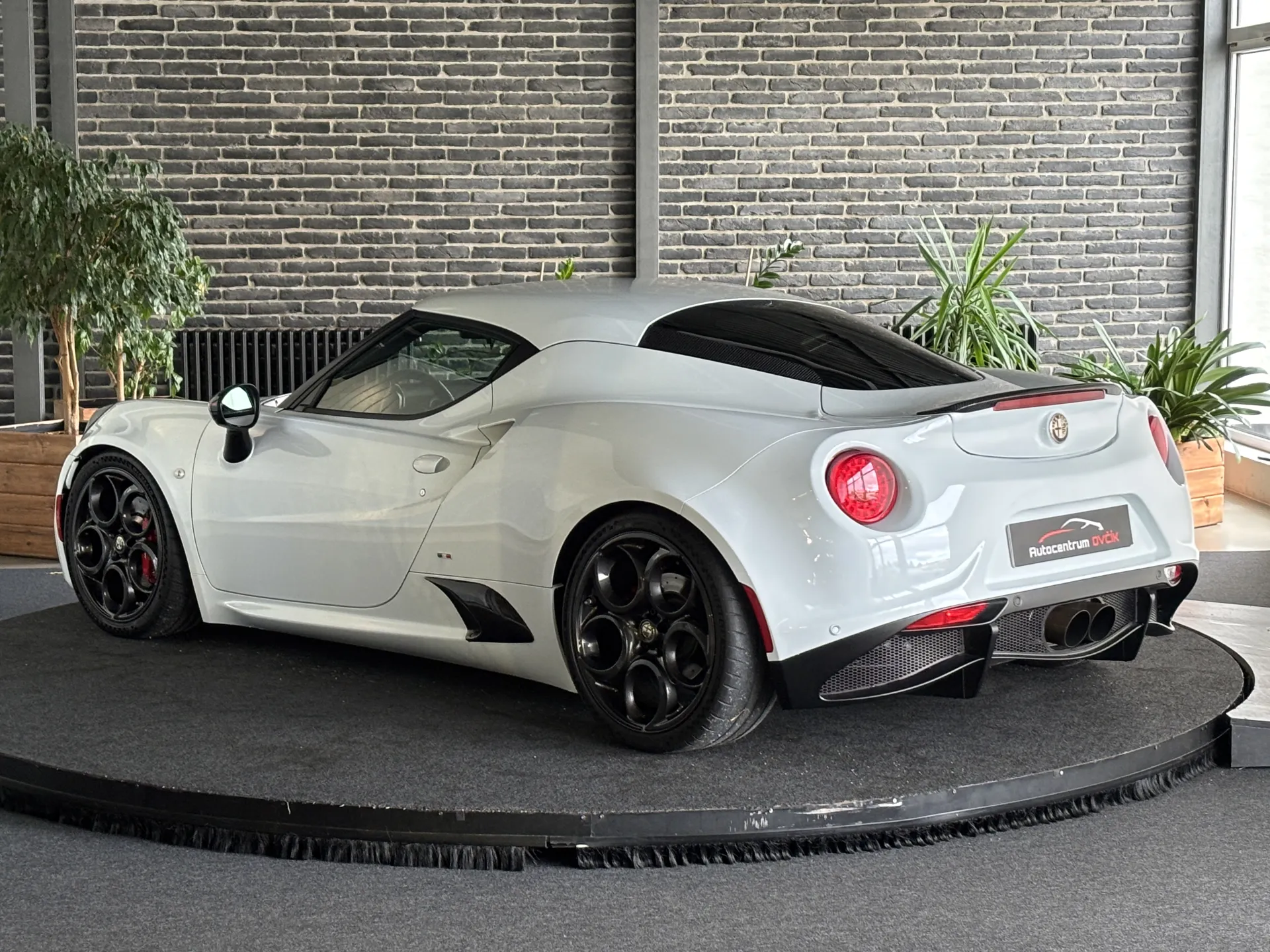 Auto