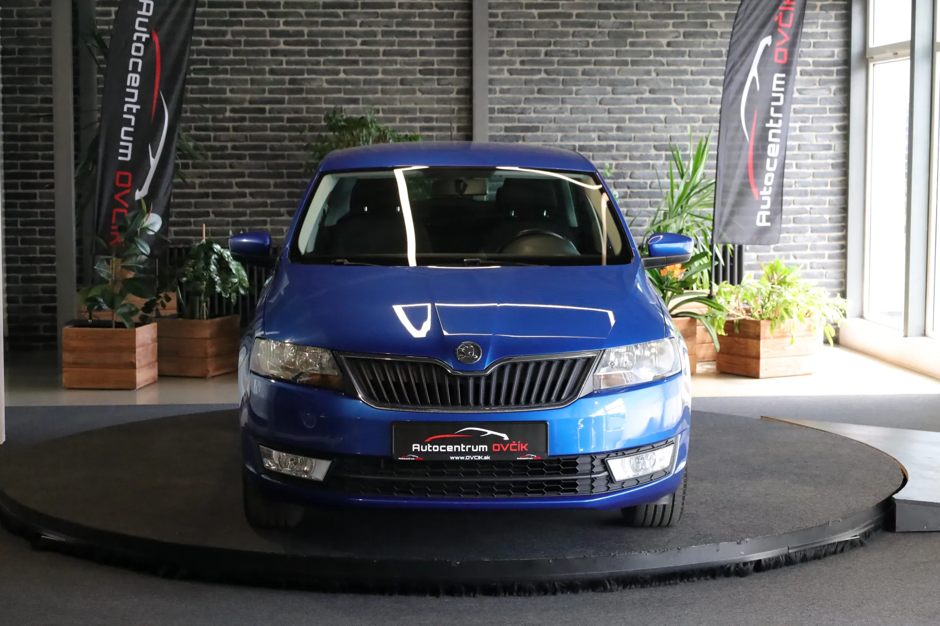 Auto